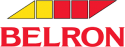 Belron Limited logo