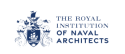 RINA Warship 2026 Submarines Conference: accelerating Underwater Capability Through Collaboration logo