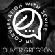 In conversation with Oliver Gregson | Guernsey Green Finance Podcast logo
