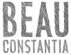 Beau Constantia Wine Estate logo