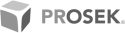 Prosek Partners logo