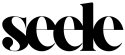 Matthew A. Swift On Creating A Network Of World Leaders That Drive Change logo