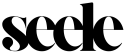 Matthew A. Swift On Creating A Network Of World Leaders That Drive Change logo