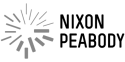 Nixon, Peabody, LLP logo