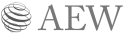 AEW Capital Management logo