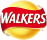 Walkers logo