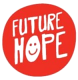 Future Hope Charity logo