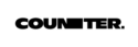 Counter Brands LLC logo