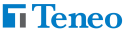 Teneo logo