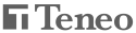 Teneo logo