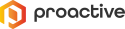 Oakmount & Partners CEO on digital AI tech and long-term growth logo