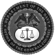 U.S. Department of the Navy, Office of the General Counsel logo