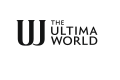 The Ultima World | BCS Capital Ltd logo