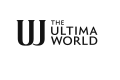 The Ultima World | BCS Capital Ltd logo