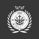 Fortress London? logo
