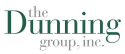 The Dunning Group Inc logo