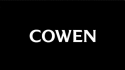 SG Cowen logo