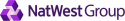 NatWest Group logo