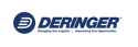 A.N Deringer, Inc. logo