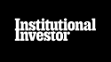 RIA Institute | Institutional Investor logo
