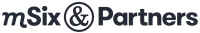 mSix&Partners