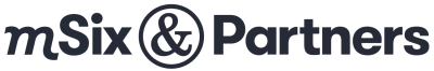 mSix&Partners