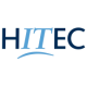 HITECH Top 100 logo