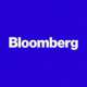 Bloomberg: Surveillance logo