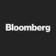 Bloomberg: Surveillance logo