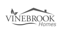 VineBrook Homes Trust, Inc. logo