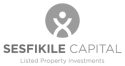 Sesfikile Capital logo