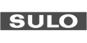 SULO AG logo