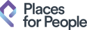 Places for People logo