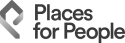 Places for People logo
