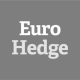 EuroHedge Awards logo