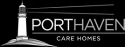Porthaven logo