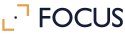 Focus Travel Partnership logo