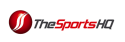 The Sports HQ Group logo