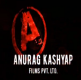 Anurag Kashyap Films PL logo