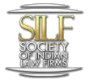 Society of Indian Law Firms logo