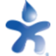 The Water Initiative logo