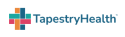 TapestryHealth logo