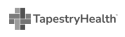 TapestryHealth logo
