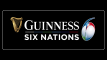 Six Nations Rugby