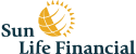 Sun Life of Canada logo