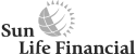 Sun Life of Canada logo