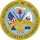 Department of The Army logo