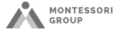 Montessori Group logo