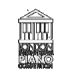 London International Piano Competition logo