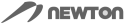 Newton Running logo